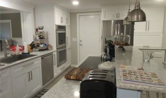 351 Shippeetown Rd, East Greenwich, RI 02818