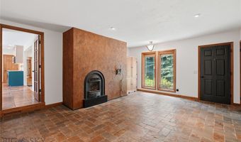 7013 Jade, Bozeman, MT 59715