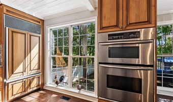 1032 SEARAY Ct, Abingdon, MD 21009