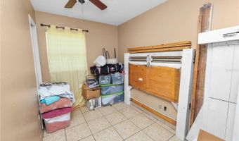 517 TANGLEWOOD Dr, Auburndale, FL 33823