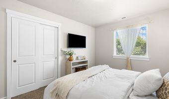 9176 W Tillamook Dr, Boise, ID 83709