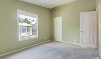 3909 Reche 185, Fallbrook, CA 92028