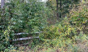 South Meriden Road 3, Cheshire, CT 06410