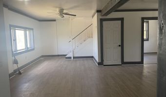 1763 Union St, Bangor, ME 04401
