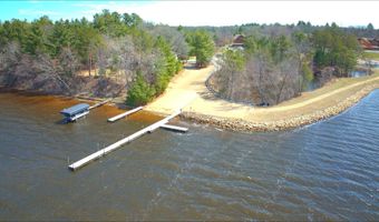 2015-7 Czech Ct 1207, Arkdale, WI 54613