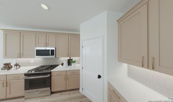 11007 Bop Ln, Adkins, TX 78101