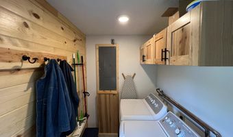 W7920 AMBERG Street, Amberg, WI 54102