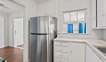 1600 S Elm Ave, Bartlesville, OK 74003