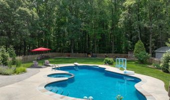 981 HEADWATER Rd, Annapolis, MD 21403