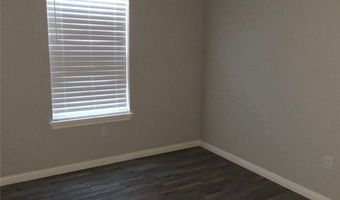 1831 Bandolero Rd, Abilene, TX 79602