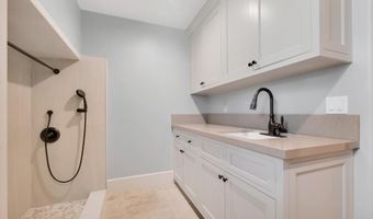 45 Valley Vista Dr, Camarillo, CA 93010