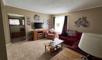 831 N River Ave, Alma, MI 48801