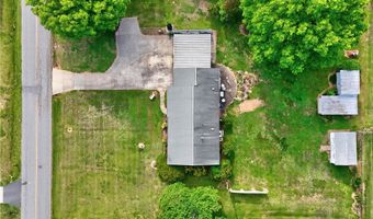 307 Calhoun Rd, Belton, SC 29627