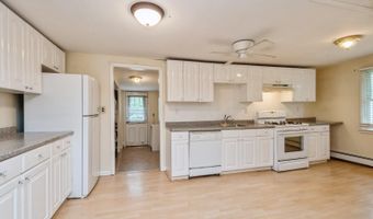 119 Ocean Ave, North Middletown, NJ 07748