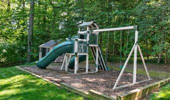 1903 BALTIMORE ANNAPOLIS Blvd, Annapolis, MD 21409