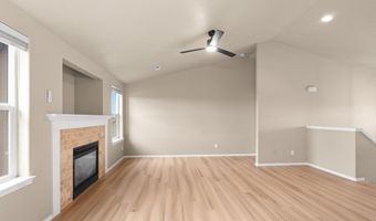 12424 W 1st Ave, Airway Heights, WA 99001