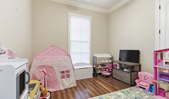 13467 Kings Court Ave, Baton Rouge, LA 70810