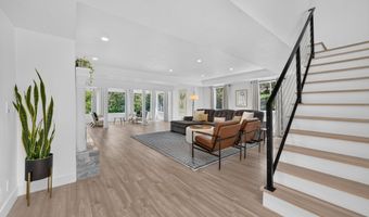 1979 S CAVE HOLLOW Way, Bountiful, UT 84010
