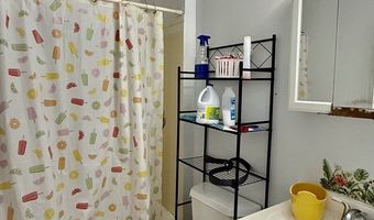 8 Kenmar Dr 72, Billerica, MA 01821