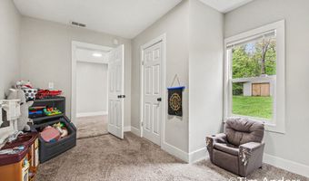 659 Academy St, Allegan, MI 49010