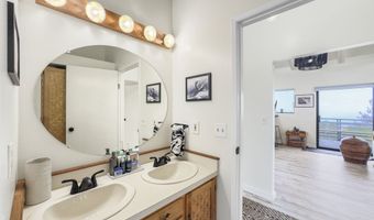 92-1177 MAIKAI Blvd, Captain Cook, HI 96704