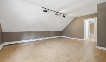 31 Ober St, Beverly, MA 01915