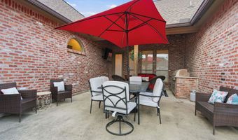 13467 Kings Court Ave, Baton Rouge, LA 70810