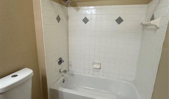 827 CAMARGO Way 205, Altamonte Springs, FL 32714