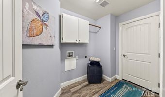 4586 Marcliffe Way, Boise, ID 83704