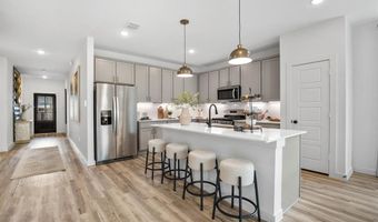 108 Morning Dew Dr, Aledo, TX 76008