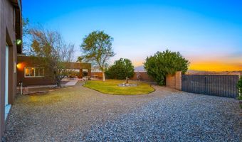 1957 Havasupai Dr, Bullhead City, AZ 86442