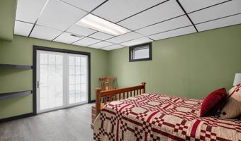 9487 CANARY Dr, Bel Alton, MD 20611