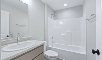 118 Sunset Dr, Avilla, IN 46710