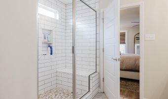 6009 Meridian, Bryant, AR 72022