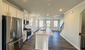 459 Carolina Springs Blvd, Apex, NC 27539