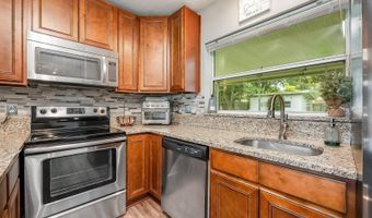 1503 PERKINS Rd, Belle Isle, FL 32809
