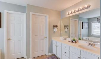 4092 Duran, Auburn, GA 30011