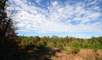 RIDGE RD lot 1, Arvonia, VA 23004