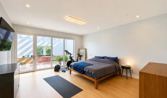 1219 PARK Rd NW 3, Washington, DC 20010