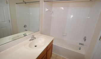 24600 SILTSTONE Sq, Aldie, VA 20105