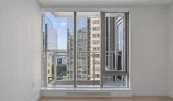 133 Seaport Blvd 1208, Boston, MA 02210