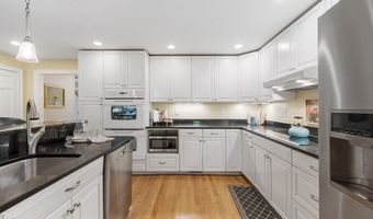 62 Waite Rd, Boxborough, MA 01719