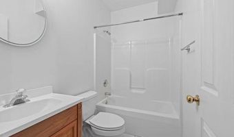 1378 CARPENTER Ct, Arnold, MD 21012