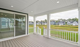 27075 FIELDFARE Rd, Lewes, DE 19958
