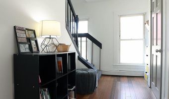 41 Dunn St, Auburn, ME 04210