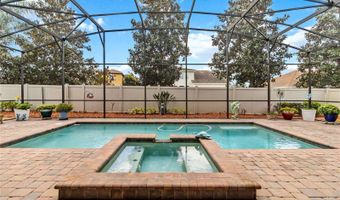 4257 ISLE VISTA Ave, Belle Isle, FL 32812