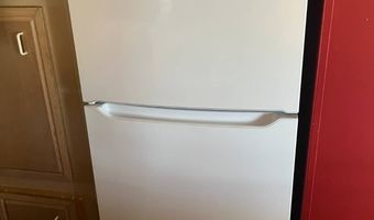 1400 County Rd 17A N 54, Avon Park, FL 33825