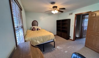 208 MONTCLAIR Ct, Hagerstown, MD 21742