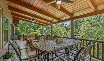 334 Dillons Rdg, Morganton, GA 30560