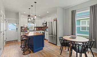 48 Cedar Green Ct, Breckenridge, CO 80424